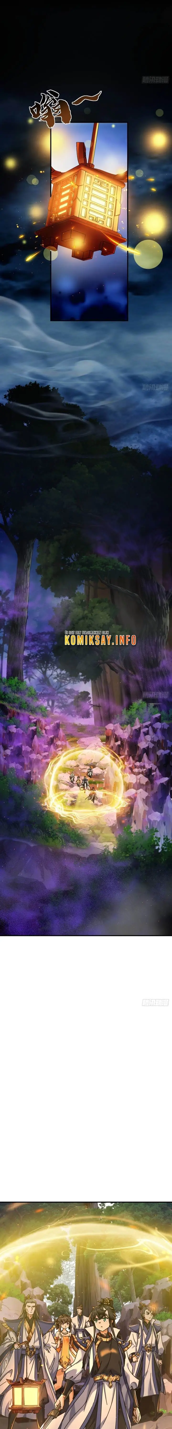 image-komik-please-slay-the-demon-young-master-chapter-13-2/17