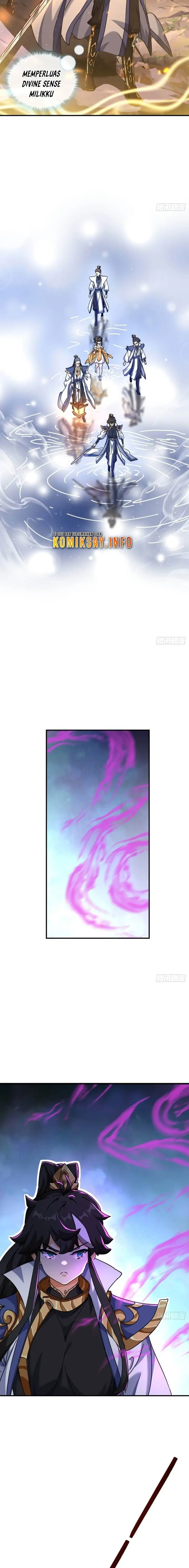 image-komik-please-slay-the-demon-young-master-chapter-13-3/17