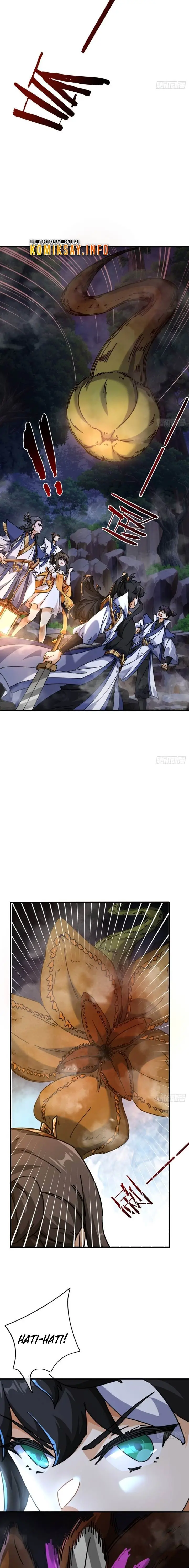 image-komik-please-slay-the-demon-young-master-chapter-13-4/17