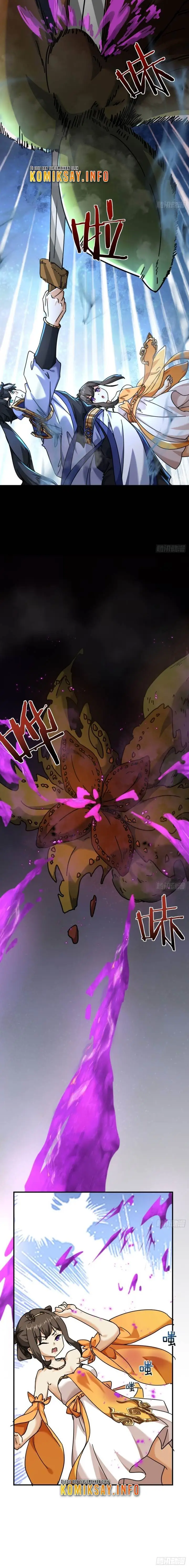 image-komik-please-slay-the-demon-young-master-chapter-13-5/17