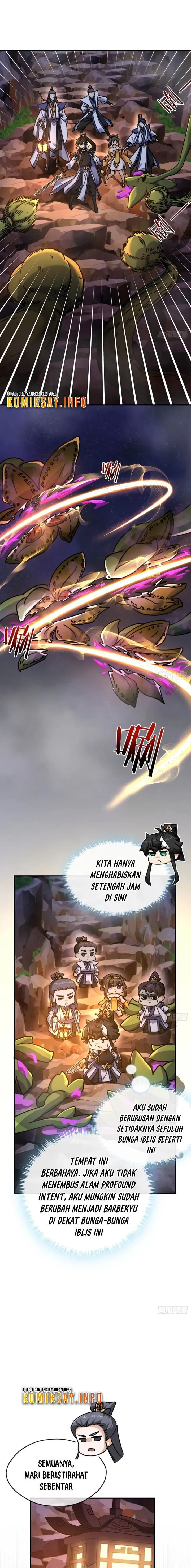 image-komik-please-slay-the-demon-young-master-chapter-13-6/17