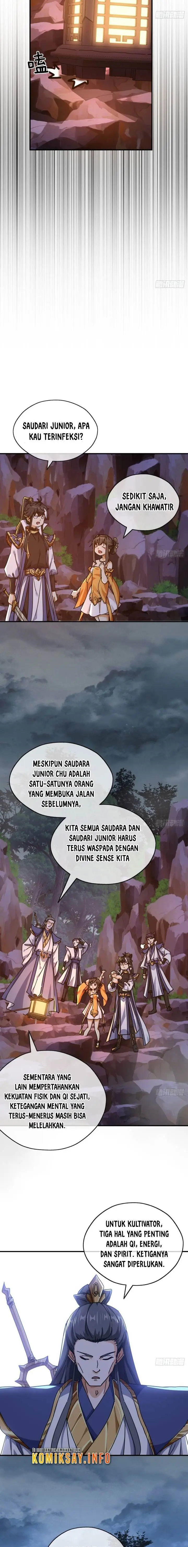 image-komik-please-slay-the-demon-young-master-chapter-13-7/17