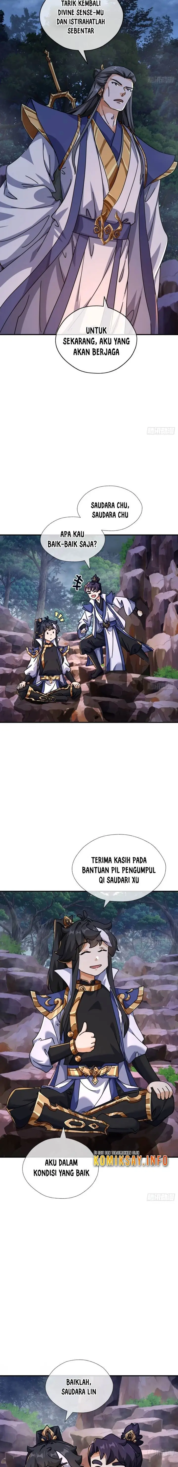 image-komik-please-slay-the-demon-young-master-chapter-13-8/17