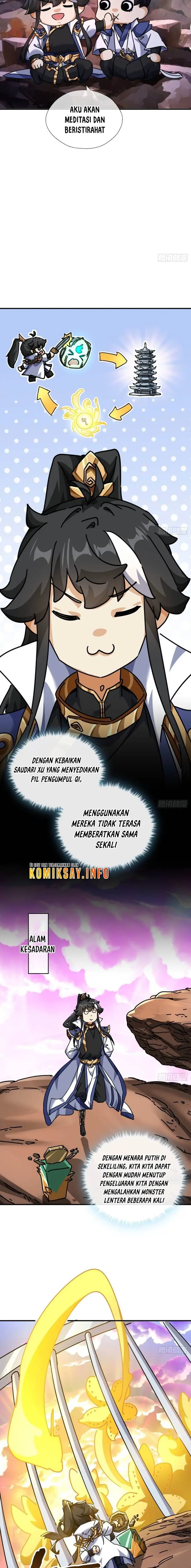 image-komik-please-slay-the-demon-young-master-chapter-13-9/17