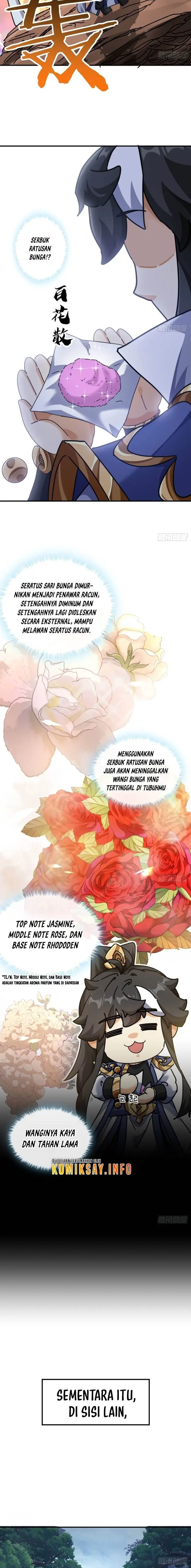 image-komik-please-slay-the-demon-young-master-chapter-13-10/17