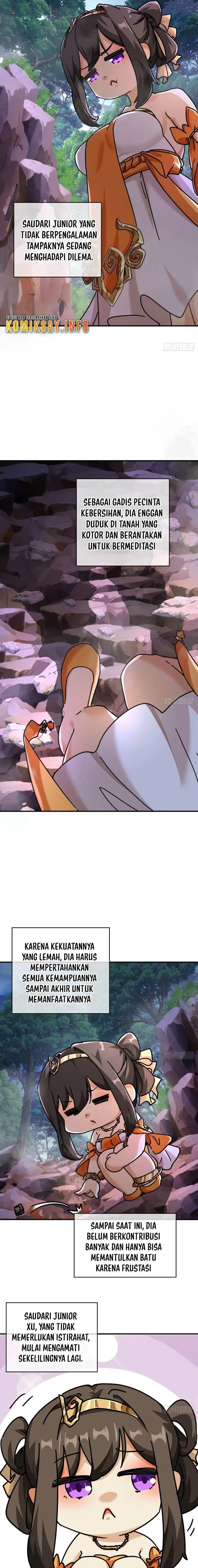 image-komik-please-slay-the-demon-young-master-chapter-13-11/17