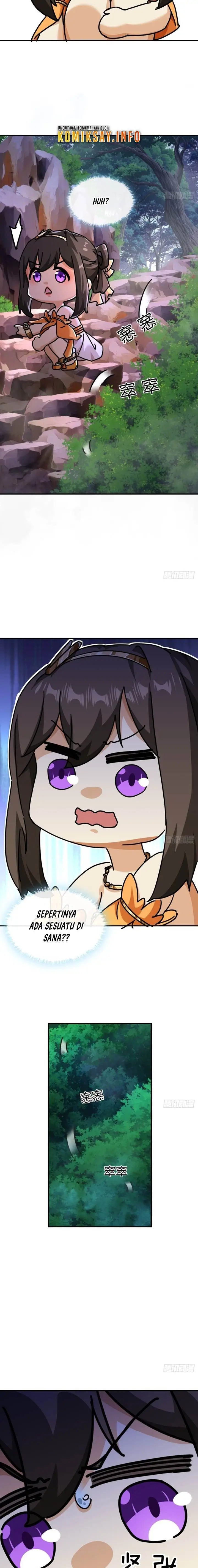 image-komik-please-slay-the-demon-young-master-chapter-13-12/17