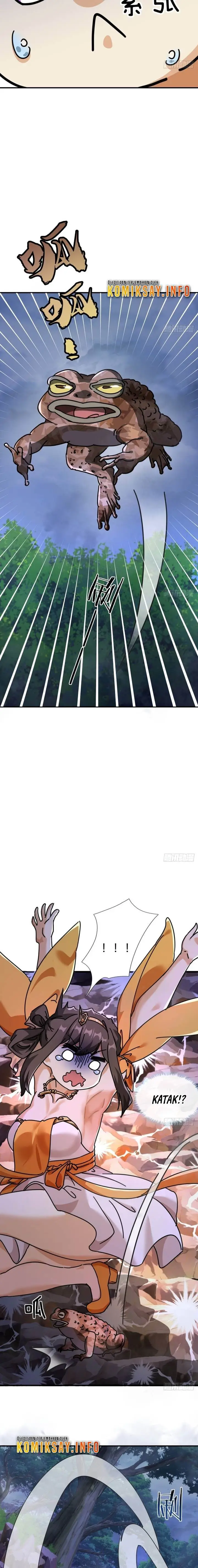 image-komik-please-slay-the-demon-young-master-chapter-13-13/17