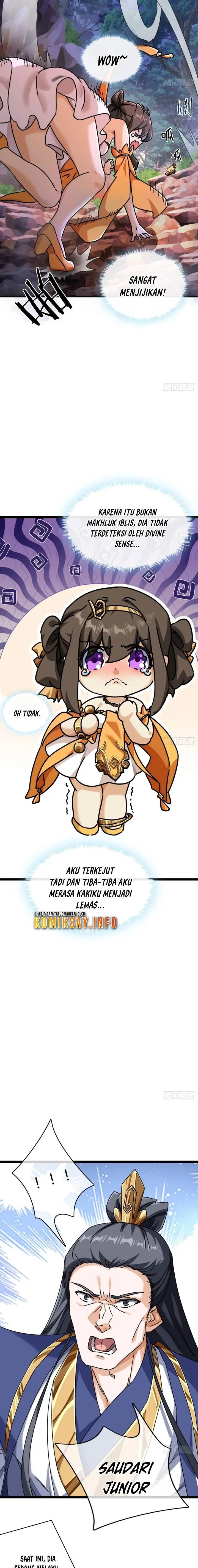 image-komik-please-slay-the-demon-young-master-chapter-13-14/17