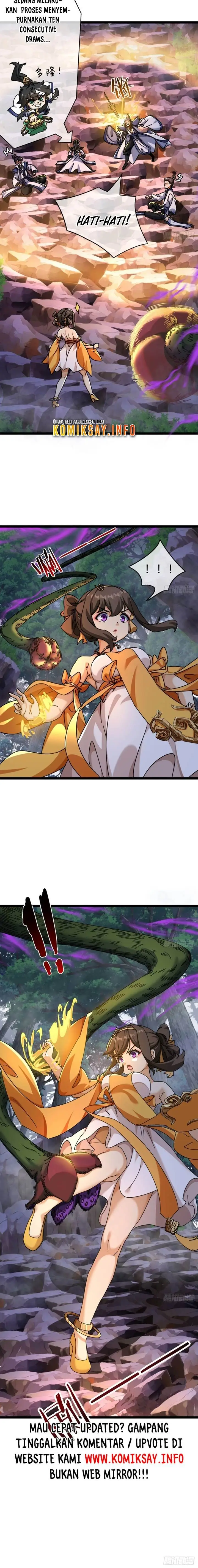 image-komik-please-slay-the-demon-young-master-chapter-13-15/17