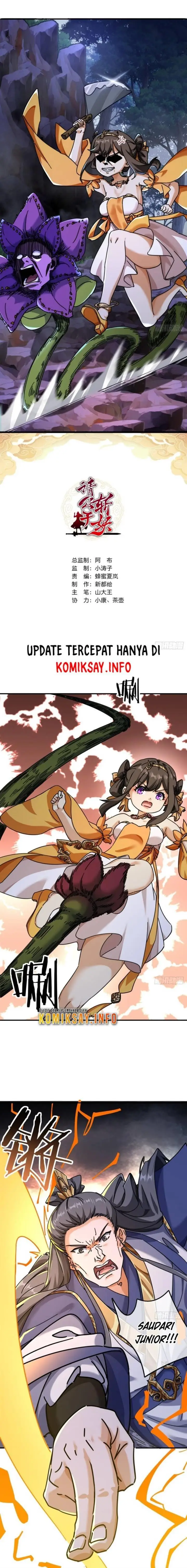 image-komik-please-slay-the-demon-young-master-chapter-14-1/17