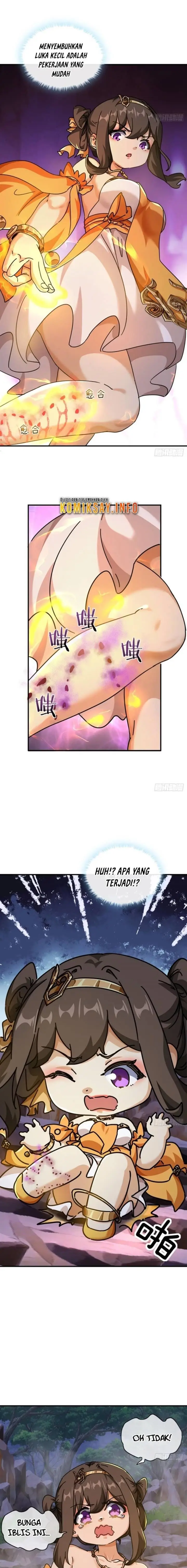 image-komik-please-slay-the-demon-young-master-chapter-14-4/17