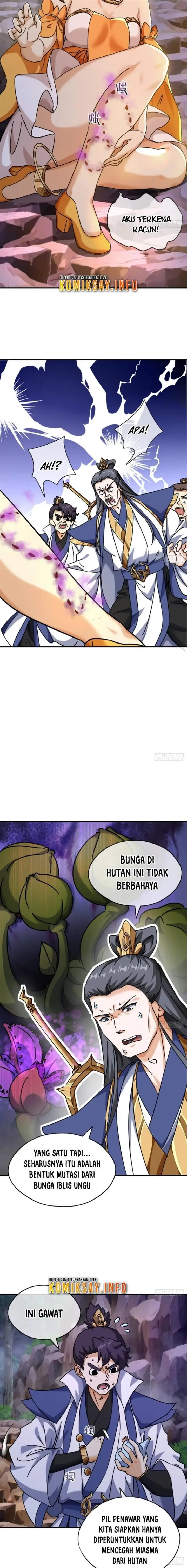 image-komik-please-slay-the-demon-young-master-chapter-14-5/17