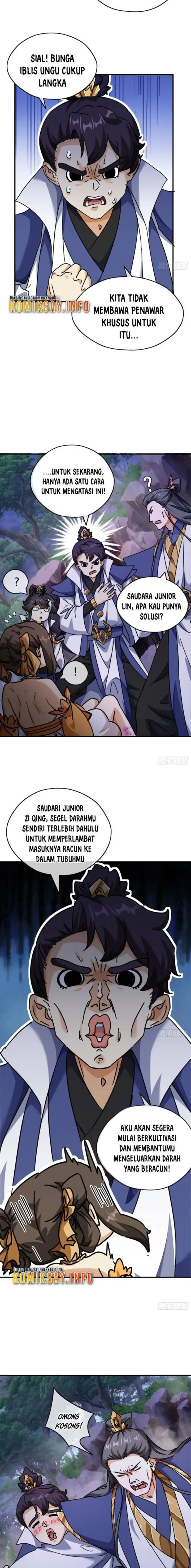 image-komik-please-slay-the-demon-young-master-chapter-14-6/17