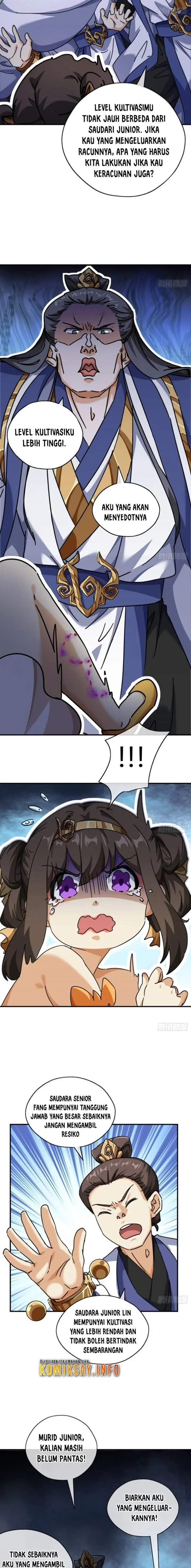 image-komik-please-slay-the-demon-young-master-chapter-14-7/17