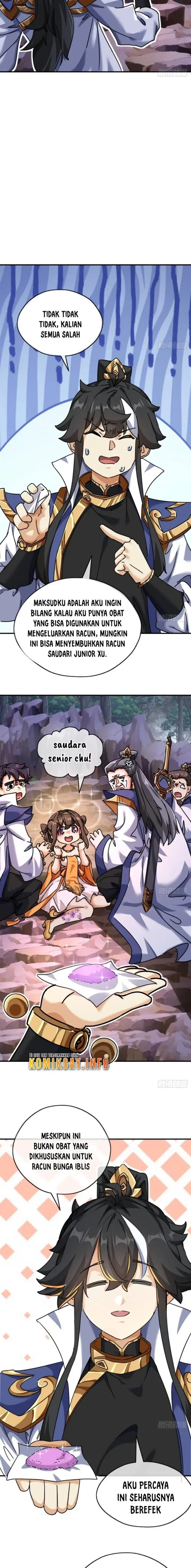 image-komik-please-slay-the-demon-young-master-chapter-14-9/17