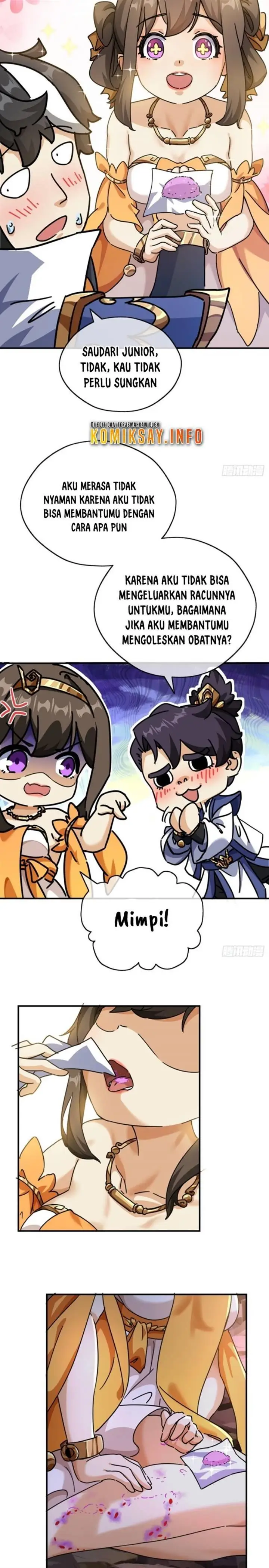 image-komik-please-slay-the-demon-young-master-chapter-14-11/17