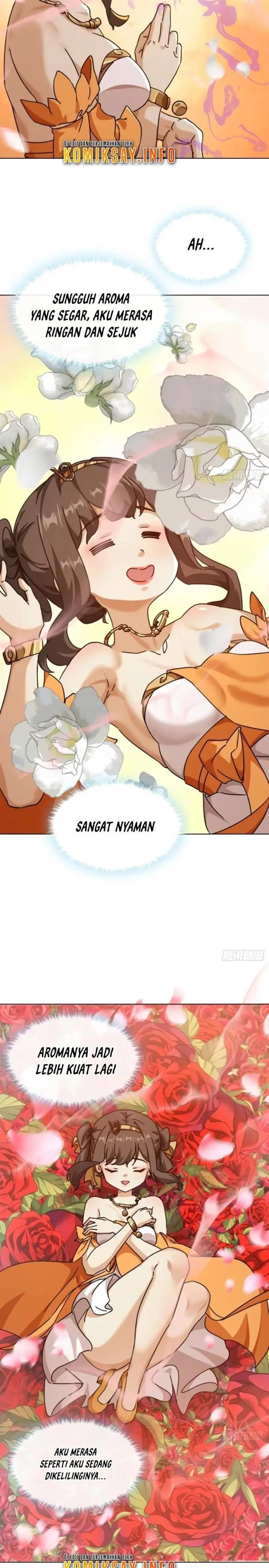 image-komik-please-slay-the-demon-young-master-chapter-14-13/17