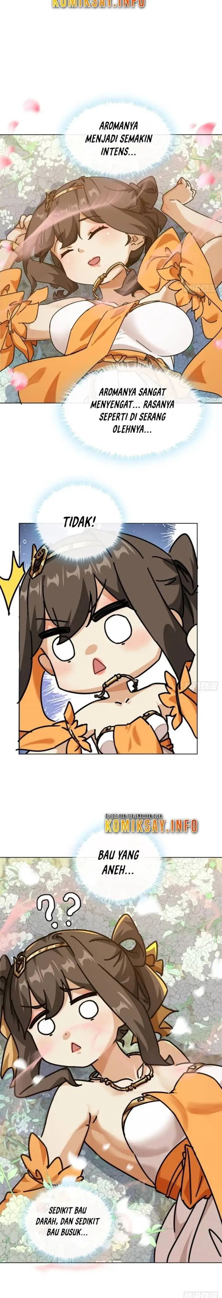 image-komik-please-slay-the-demon-young-master-chapter-14-14/17