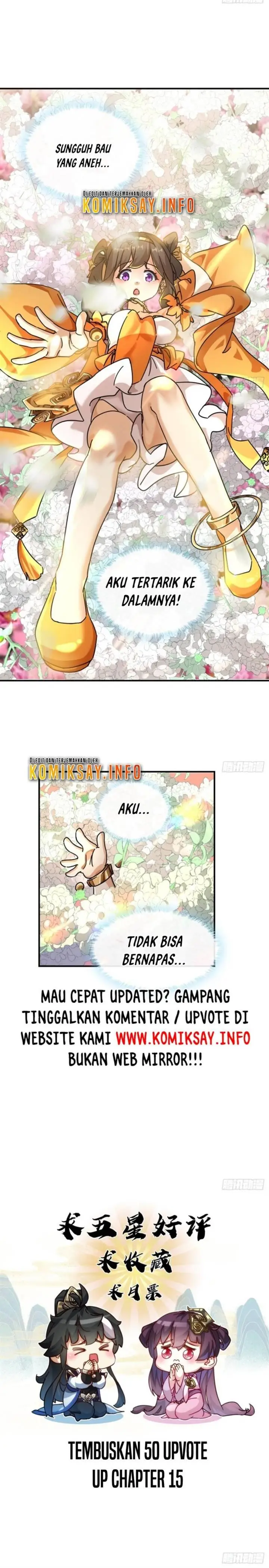 image-komik-please-slay-the-demon-young-master-chapter-14-15/17