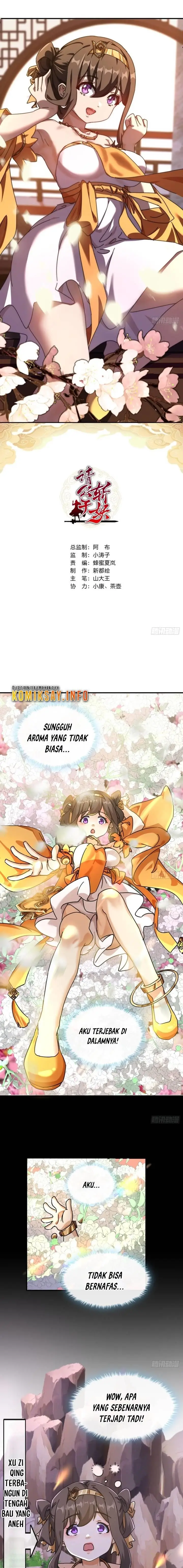 image-komik-please-slay-the-demon-young-master-chapter-15-1/17