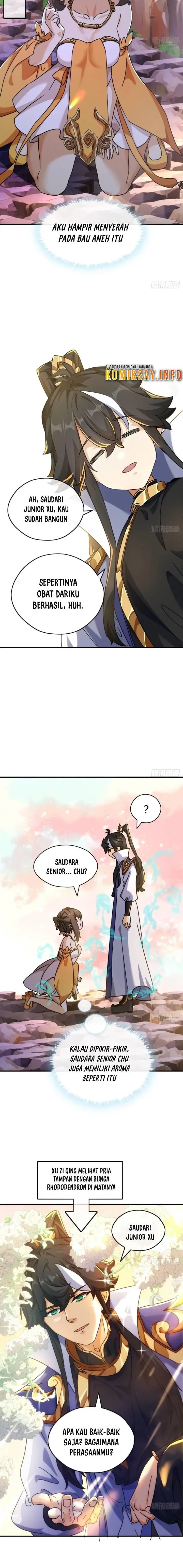 image-komik-please-slay-the-demon-young-master-chapter-15-2/17