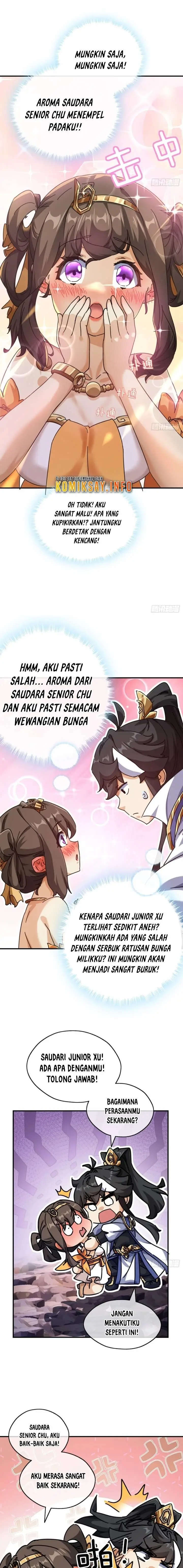 image-komik-please-slay-the-demon-young-master-chapter-15-3/17