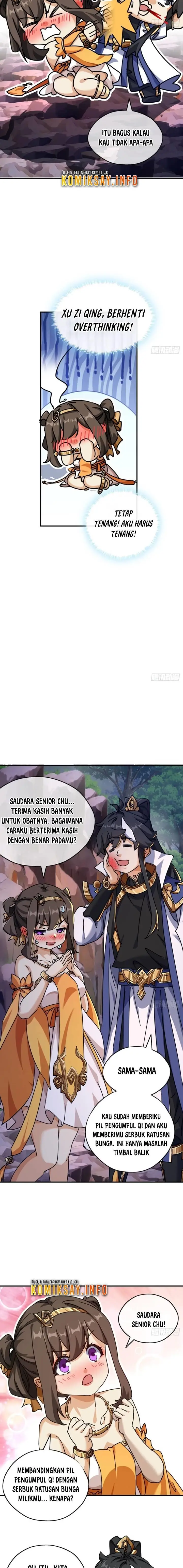 image-komik-please-slay-the-demon-young-master-chapter-15-4/17