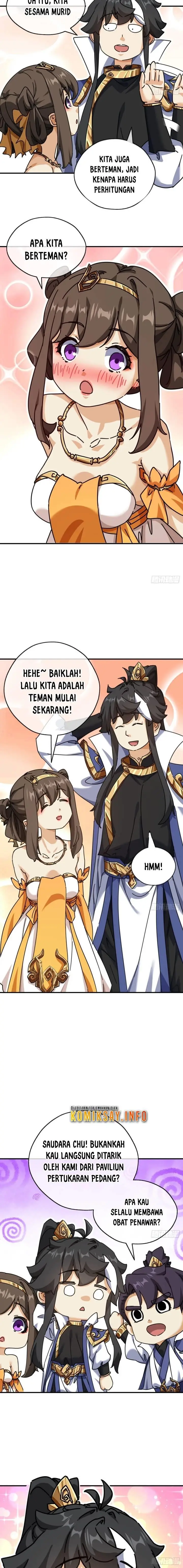 image-komik-please-slay-the-demon-young-master-chapter-15-5/17