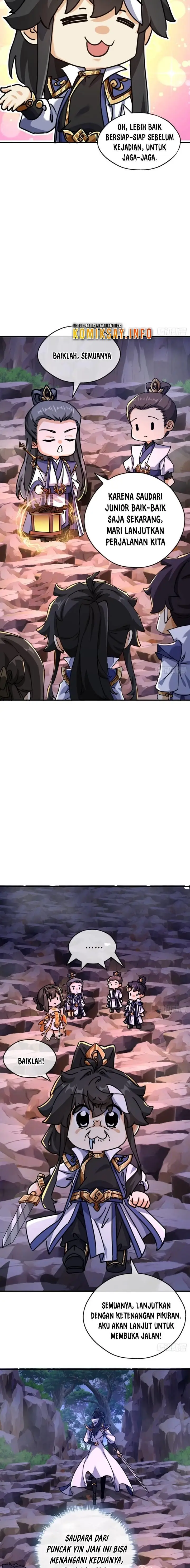 image-komik-please-slay-the-demon-young-master-chapter-15-6/17