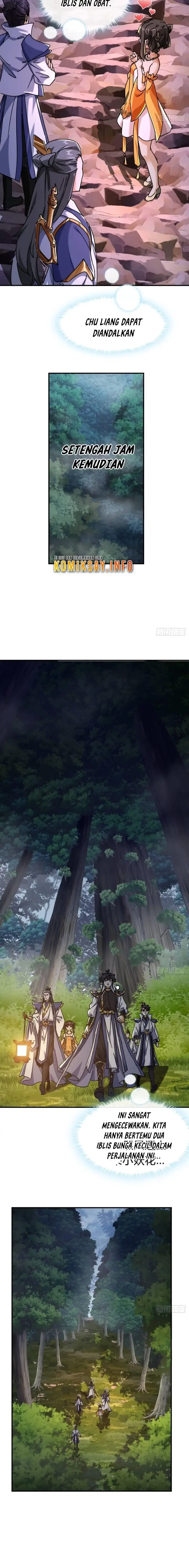 image-komik-please-slay-the-demon-young-master-chapter-15-7/17