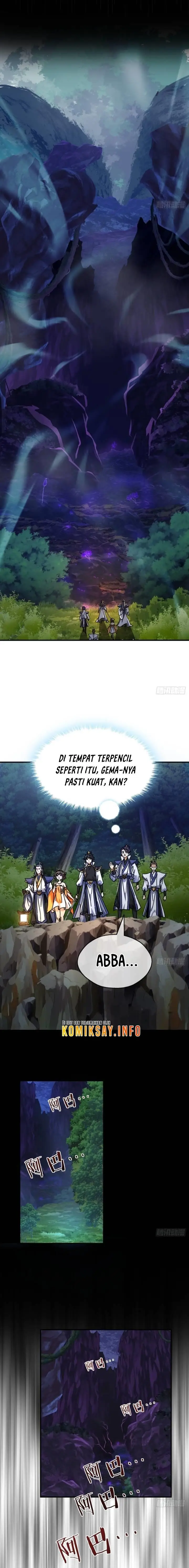 image-komik-please-slay-the-demon-young-master-chapter-15-9/17