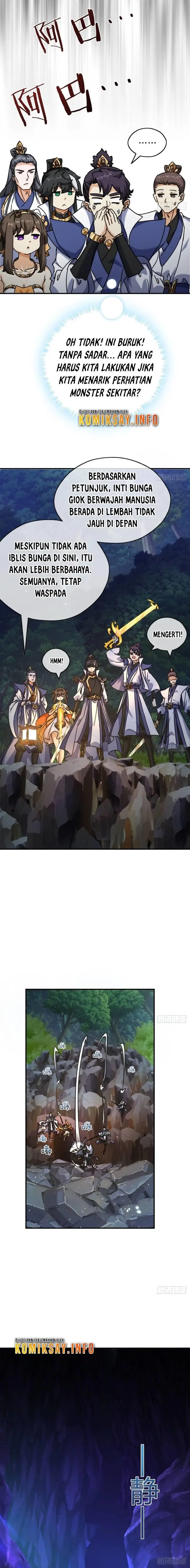 image-komik-please-slay-the-demon-young-master-chapter-15-10/17