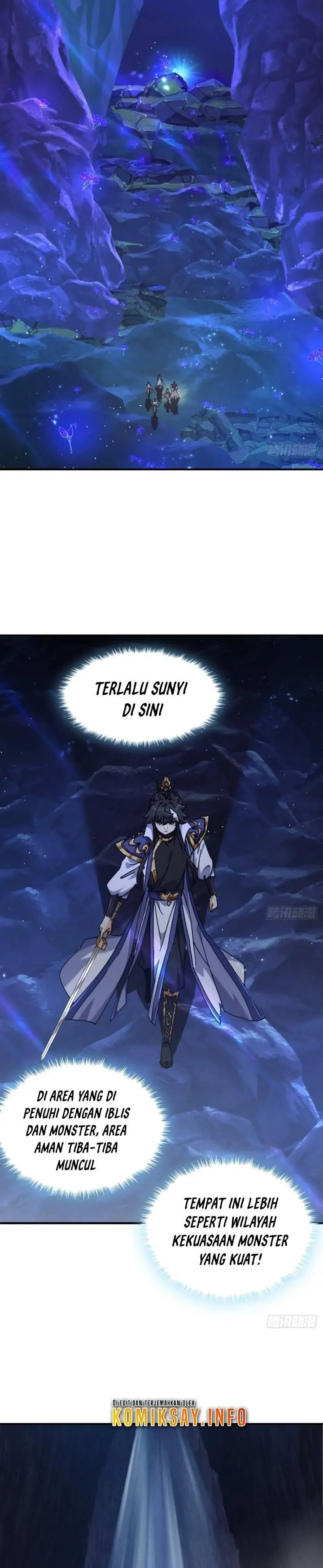 image-komik-please-slay-the-demon-young-master-chapter-15-11/17