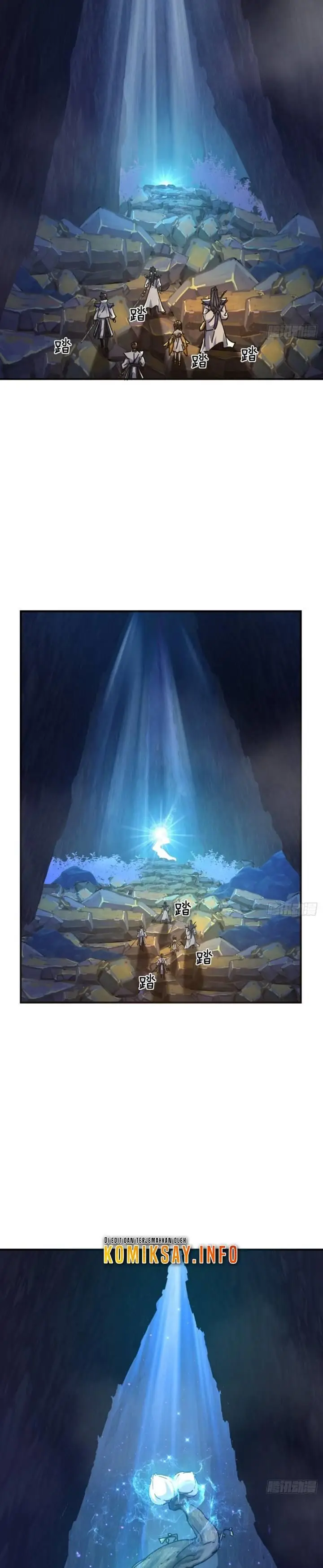 image-komik-please-slay-the-demon-young-master-chapter-15-12/17