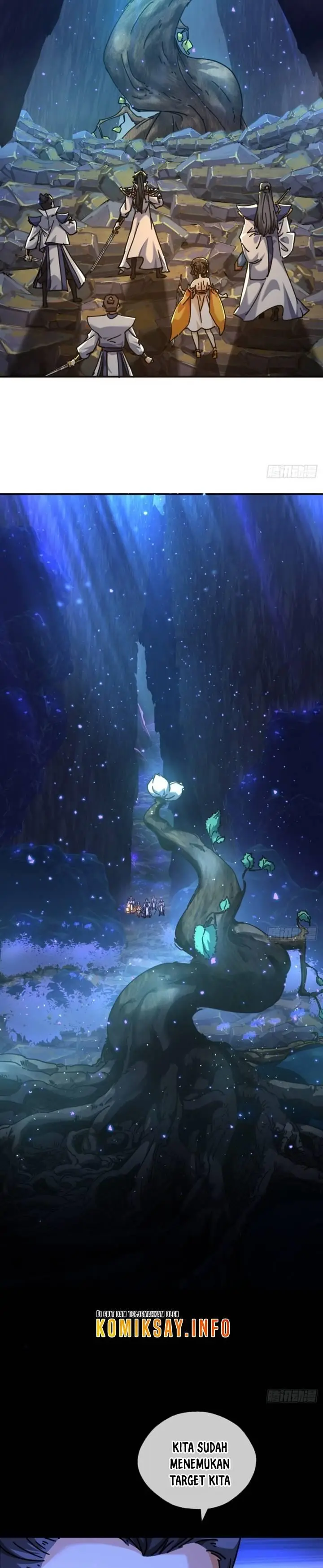 image-komik-please-slay-the-demon-young-master-chapter-15-13/17