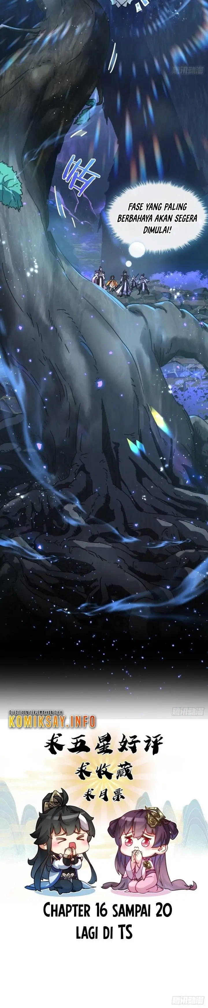 image-komik-please-slay-the-demon-young-master-chapter-15-15/17