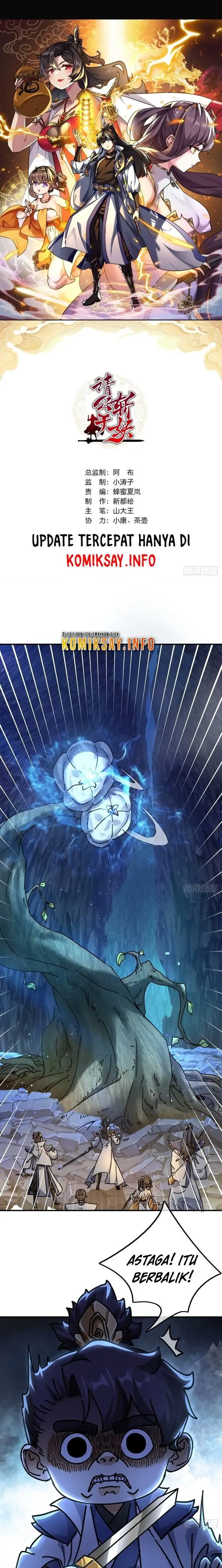 image-komik-please-slay-the-demon-young-master-chapter-16-1/20