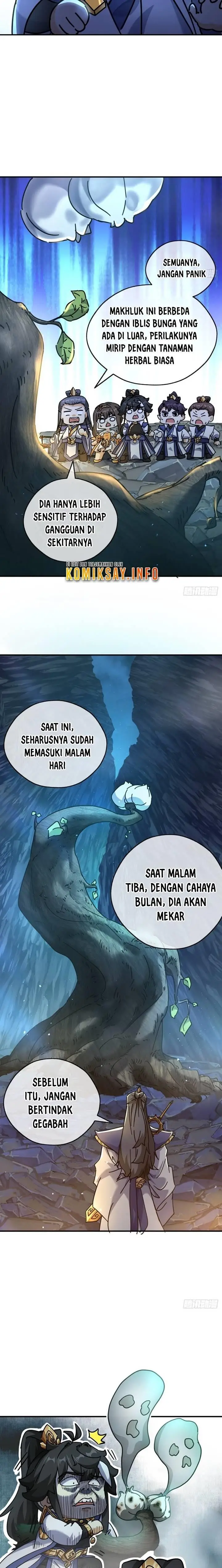 image-komik-please-slay-the-demon-young-master-chapter-16-2/20