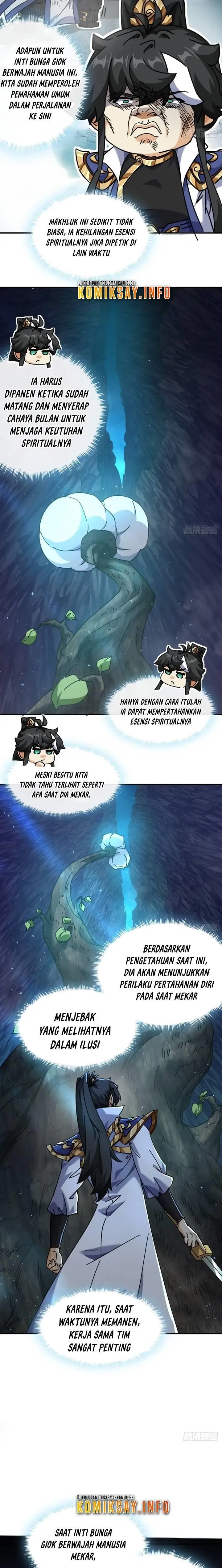 image-komik-please-slay-the-demon-young-master-chapter-16-3/20