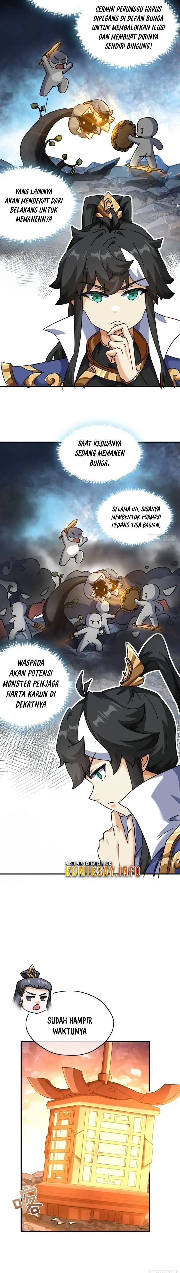 image-komik-please-slay-the-demon-young-master-chapter-16-4/20