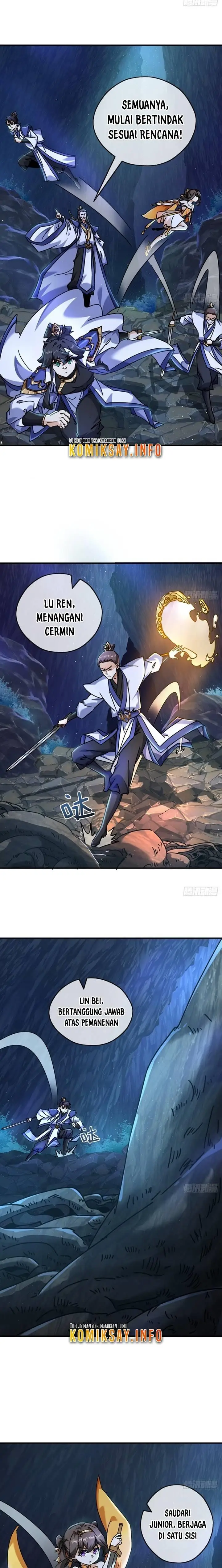 image-komik-please-slay-the-demon-young-master-chapter-16-5/20