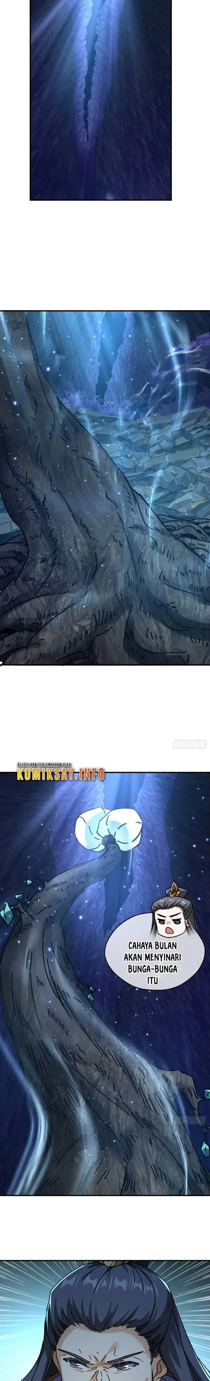 image-komik-please-slay-the-demon-young-master-chapter-16-7/20