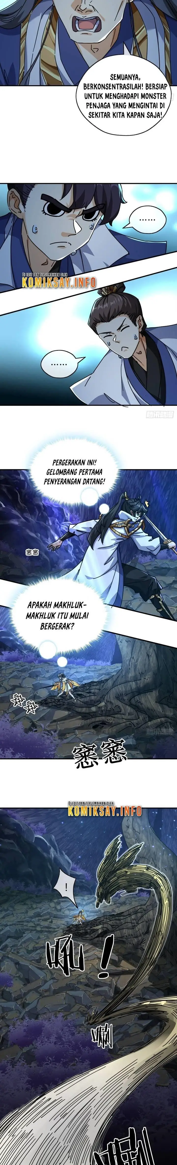 image-komik-please-slay-the-demon-young-master-chapter-16-8/20