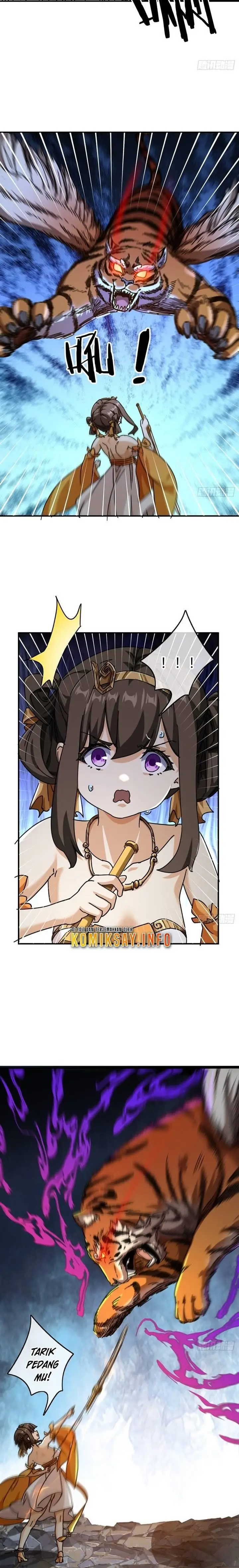 image-komik-please-slay-the-demon-young-master-chapter-16-9/20