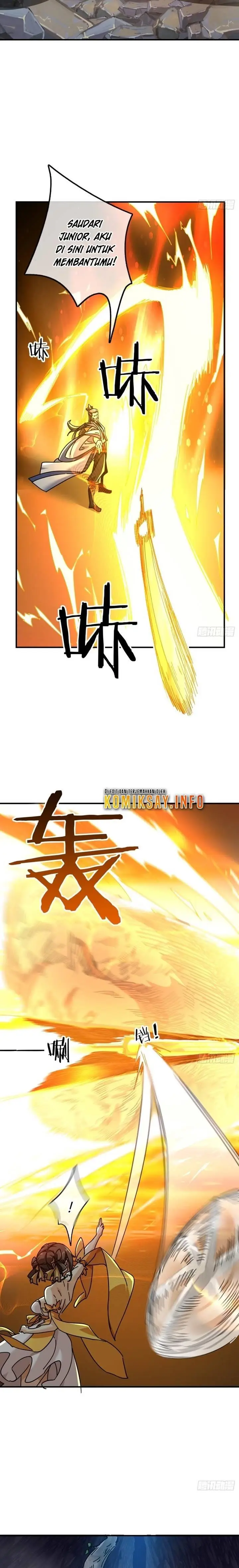 image-komik-please-slay-the-demon-young-master-chapter-16-10/20