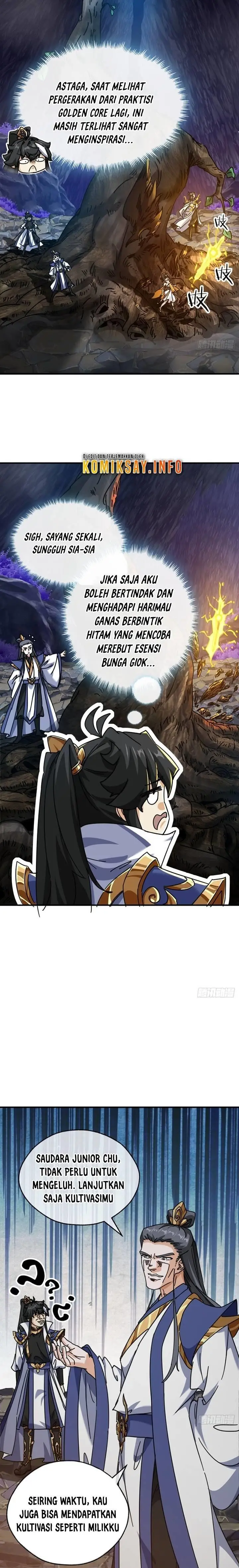 image-komik-please-slay-the-demon-young-master-chapter-16-11/20