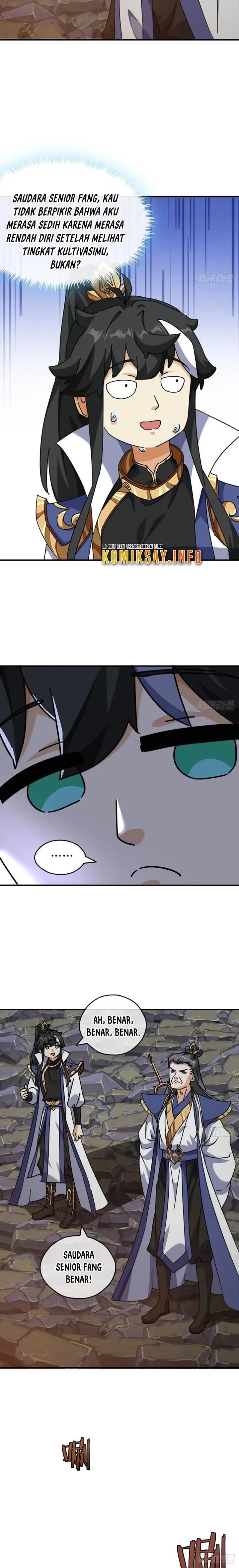 image-komik-please-slay-the-demon-young-master-chapter-16-12/20