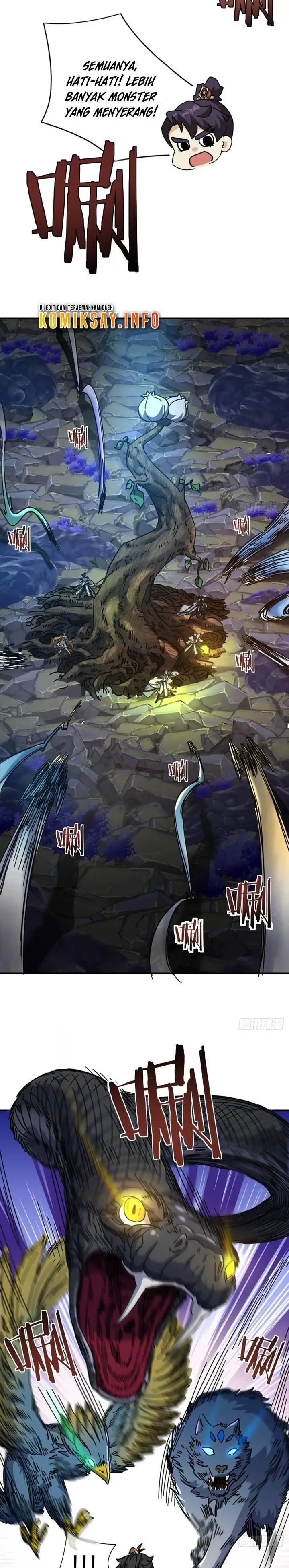 image-komik-please-slay-the-demon-young-master-chapter-16-13/20