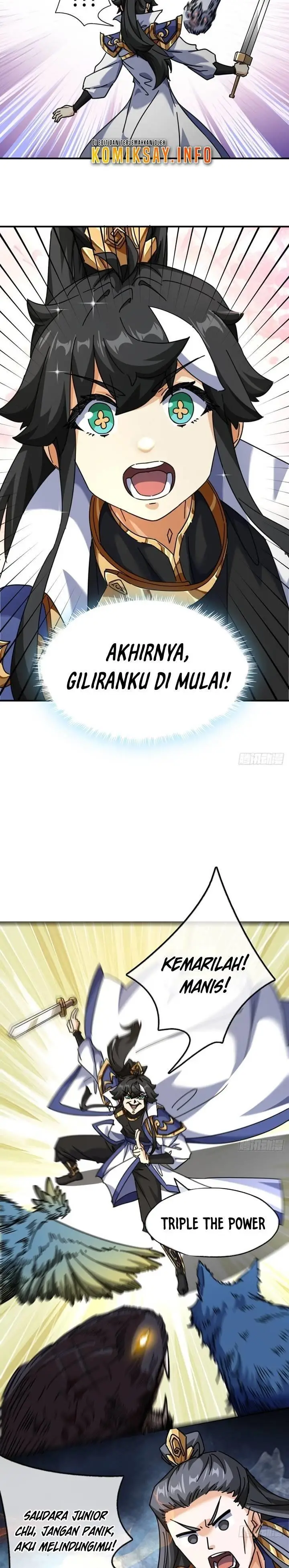 image-komik-please-slay-the-demon-young-master-chapter-16-14/20